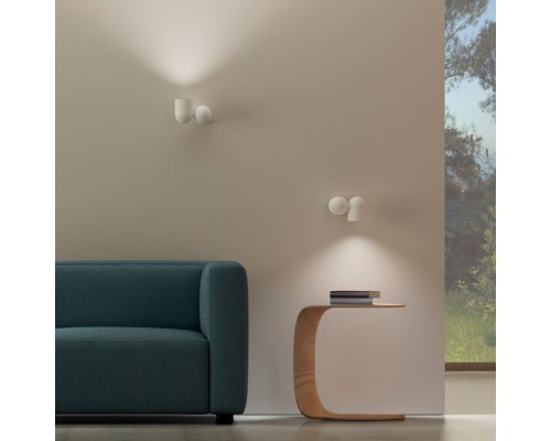 Спот Ios 7294 Mantra