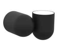 Спот Ios 7295 Mantra