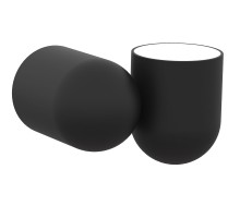 Спот Ios 7295 Mantra