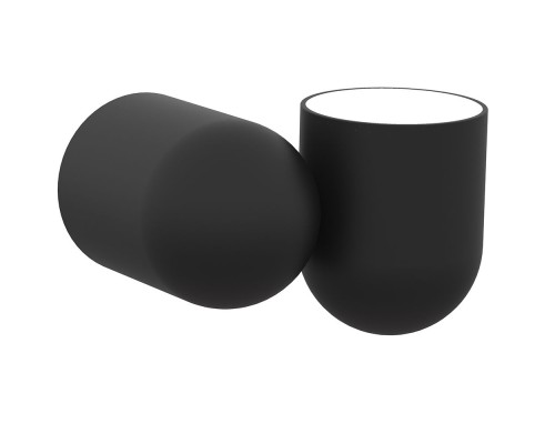 Спот Ios 7295 Mantra