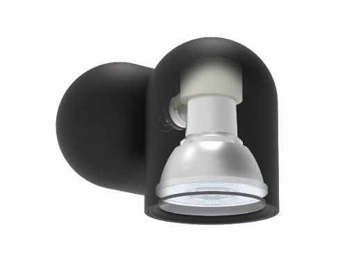 Спот Ios 7295 Mantra