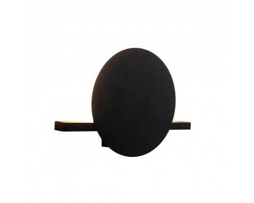 Настенный светильник Eris 7297 Mantra