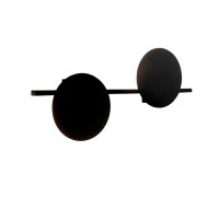 Настенный светильник Eris 7299 Mantra