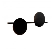 Настенный светильник Eris 7299 Mantra