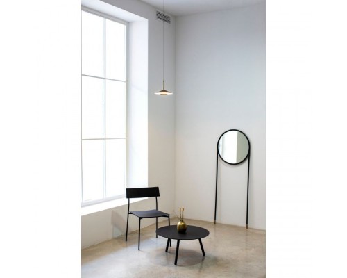 Подвесной светильник Orion 7305 Mantra