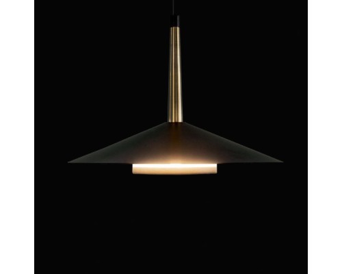 Подвесной светильник Orion 7305 Mantra