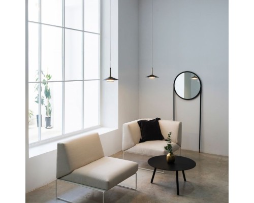 Подвесной светильник Orion 7306 Mantra