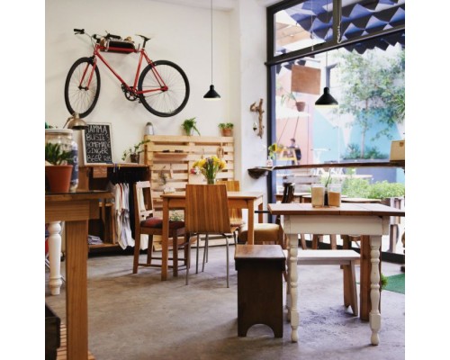 Подвесной светильник Antares 7310 Mantra