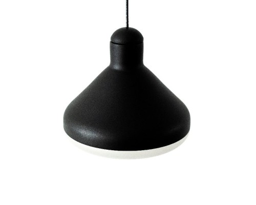 Подвесной светильник Antares 7310 Mantra