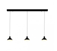 Подвесной светильник Antares 7312 Mantra