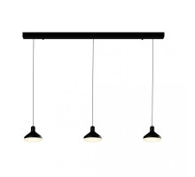 Подвесной светильник Antares 7312 Mantra