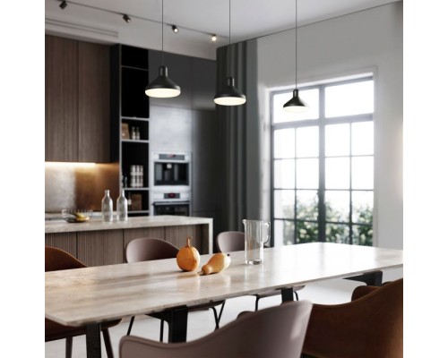 Подвесной светильник Antares 7312 Mantra