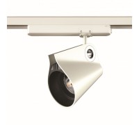 Трековый светильник Ipsilon 7316 Mantra