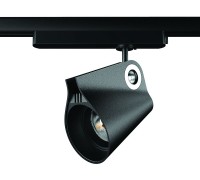 Трековый светильник Ipsilon 7317 Mantra