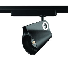 Трековый светильник Ipsilon 7318 Mantra