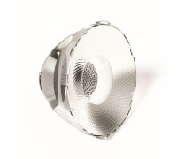 Объектив Ipsilon 7319 Mantra