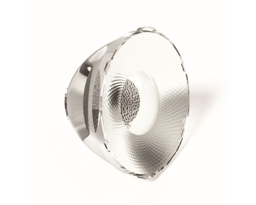 Объектив Ipsilon 7321 Mantra