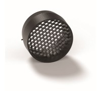 Вставка Ipsilon 7322 Mantra