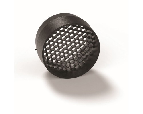 Вставка Ipsilon 7322 Mantra