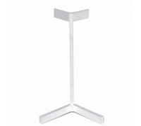 Настольная лампа Vector 7330 Mantra