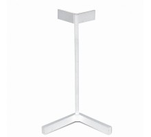 Настольная лампа Vector 7330 Mantra