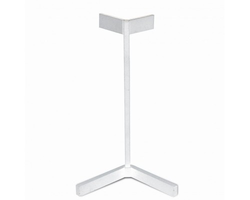 Настольная лампа Vector 7330 Mantra