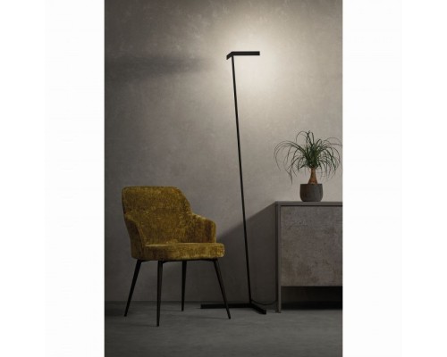 Торшер Vector 7333 Mantra