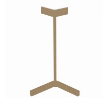 Настольная лампа Vector 7334 Mantra