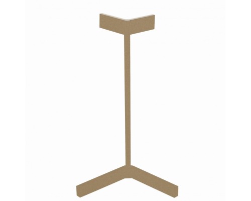 Настольная лампа Vector 7334 Mantra