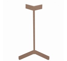 Настольная лампа Vector 7336 Mantra