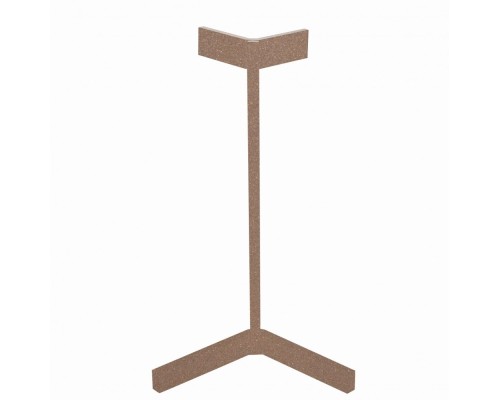 Настольная лампа Vector 7336 Mantra