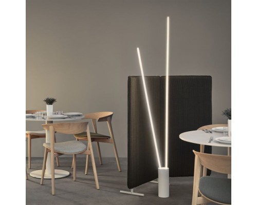 Торшер Vertical 7345 Mantra