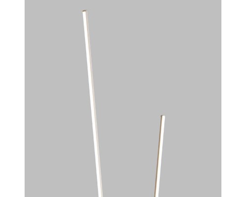 Торшер Vertical 7345 Mantra