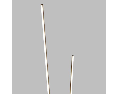 Торшер Vertical 7346 Mantra