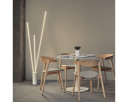 Торшер Vertical 7347 Mantra