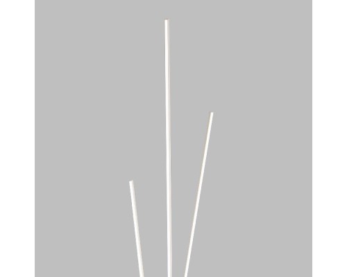 Торшер Vertical 7347 Mantra