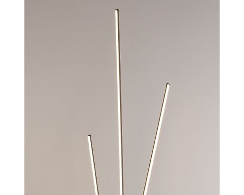 Торшер Vertical 7348 Mantra