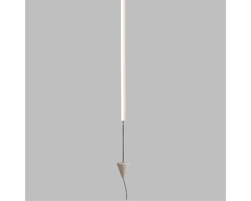 Подвесной светильник Vertical 7351 Mantra