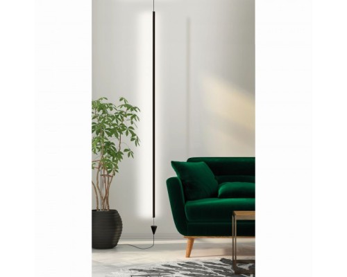 Подвесной светильник Vertical 7352 Mantra