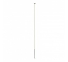 Торшер Vertical 7353 Mantra