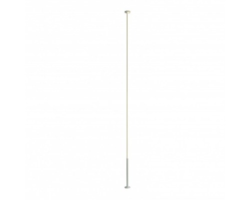 Торшер Vertical 7353 Mantra