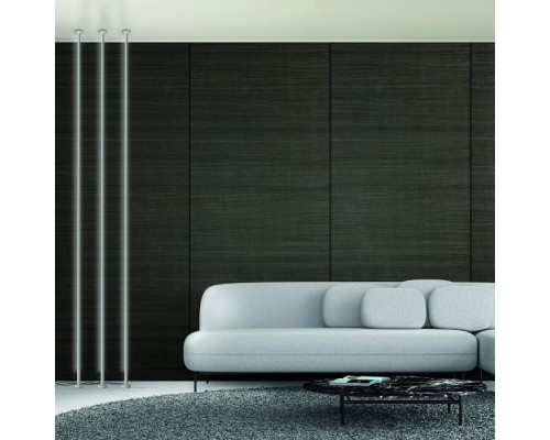 Торшер Vertical 7353 Mantra