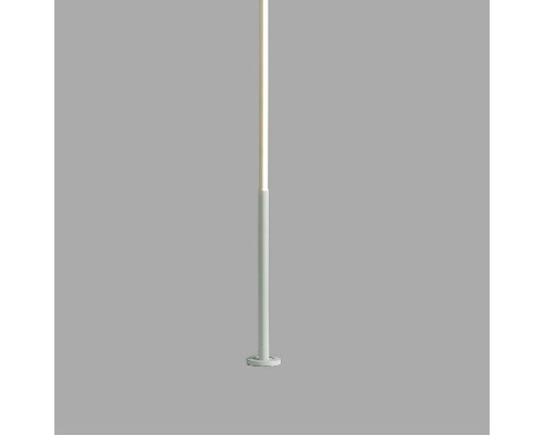 Торшер Vertical 7353 Mantra