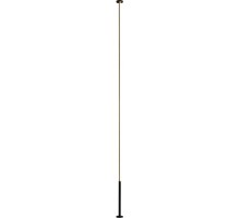 Торшер Vertical 7354 Mantra