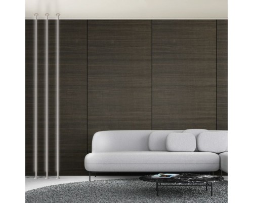 Торшер Vertical 7358 Mantra