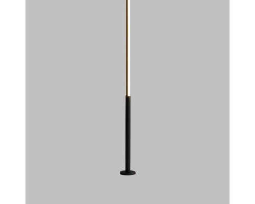 Торшер Vertical 7359 Mantra