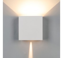 Светильник Davos 7436 Mantra