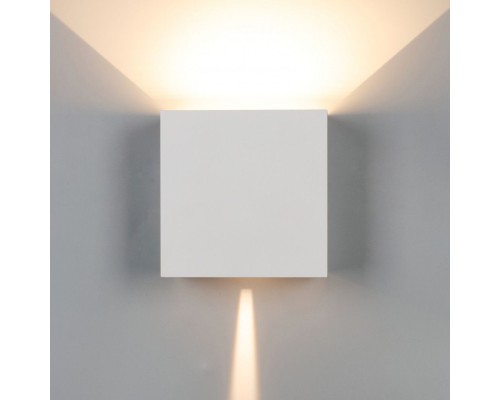 Светильник Davos 7436 Mantra