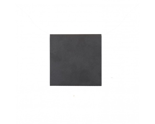 Светильник Davos 7437 Mantra