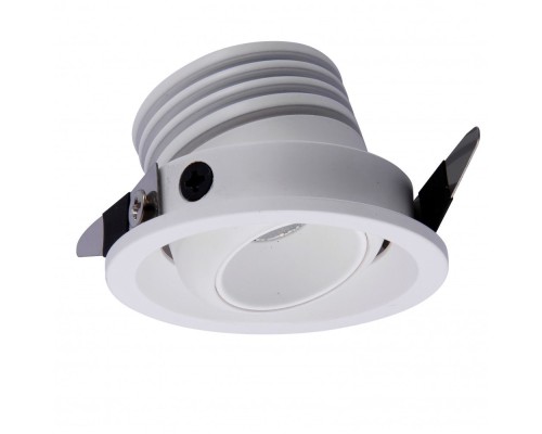 Точечный светильник Neptuno 7451 Mantra